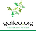 Galileo Educational Network Association