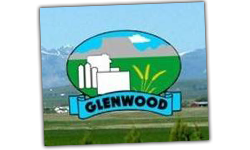 Glenwood Image