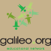 Galileo Educational Network Association - homepage