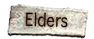 Elders' Stories