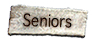 Seniors' Stories