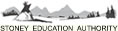 Stoney Education Authority