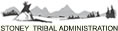 Stoney Tribal Administration