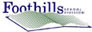 Foothills School Division no. 38