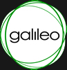 Galileo Educational Network