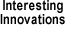 Spirit River Rural Roots: Interesting Innovations