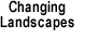 Spirit River Rural Roots: Changing Landscapes