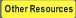 Resources
