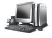 Computer picture from content.gateway.com