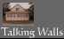 Talking Walls