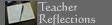 Teacher Reflections