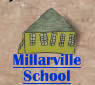 The Millarville School