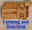 Farming and Ranching