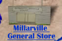 Millarville General Store