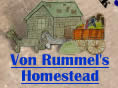 The Von Rummels