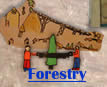 Forestry