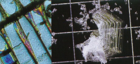 Crystal