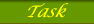 The Wetland Task