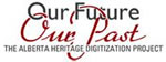 Alberta Law Foundation