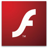 Flash Required
