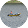 Moberly Lake Video Icon