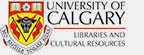 University of Calgary