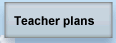 Teacher Planning