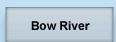 Bow River Basin