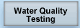 Water Quality Testing 