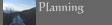 Planning