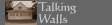 Talking Walls