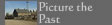 Picture the Past