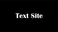 Go to Stampede School Text Site